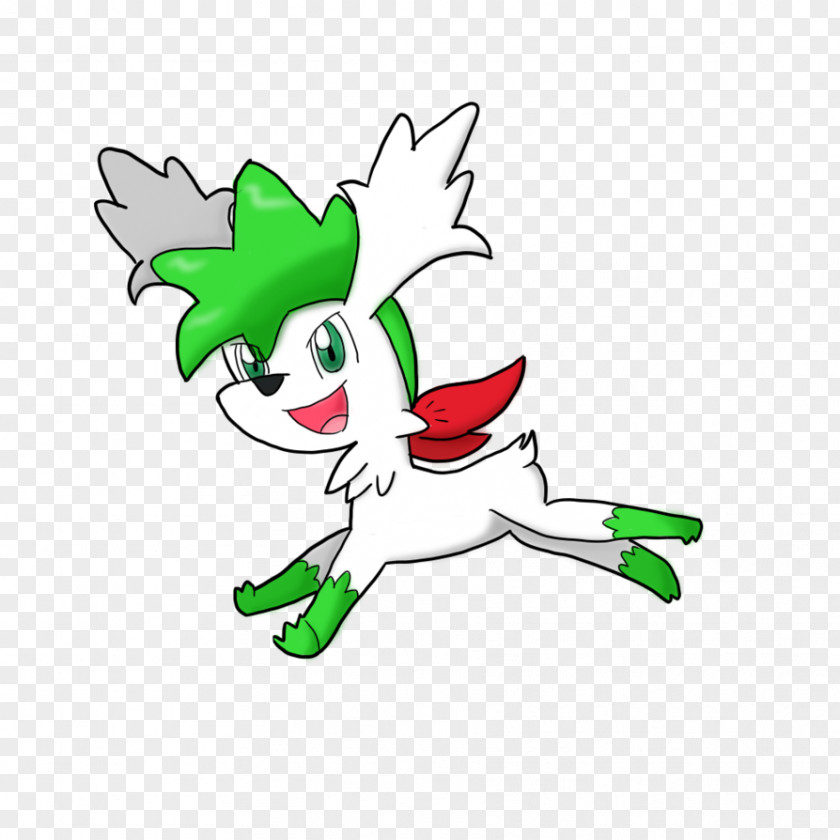 Starfall Splatoon 2 Shaymin Salmon Run Vertebrate PNG