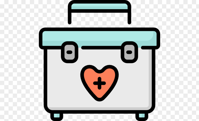 Surgery Surgical Instrument Medicine Donando Vidas Organ Donation PNG instrument donation, others clipart PNG