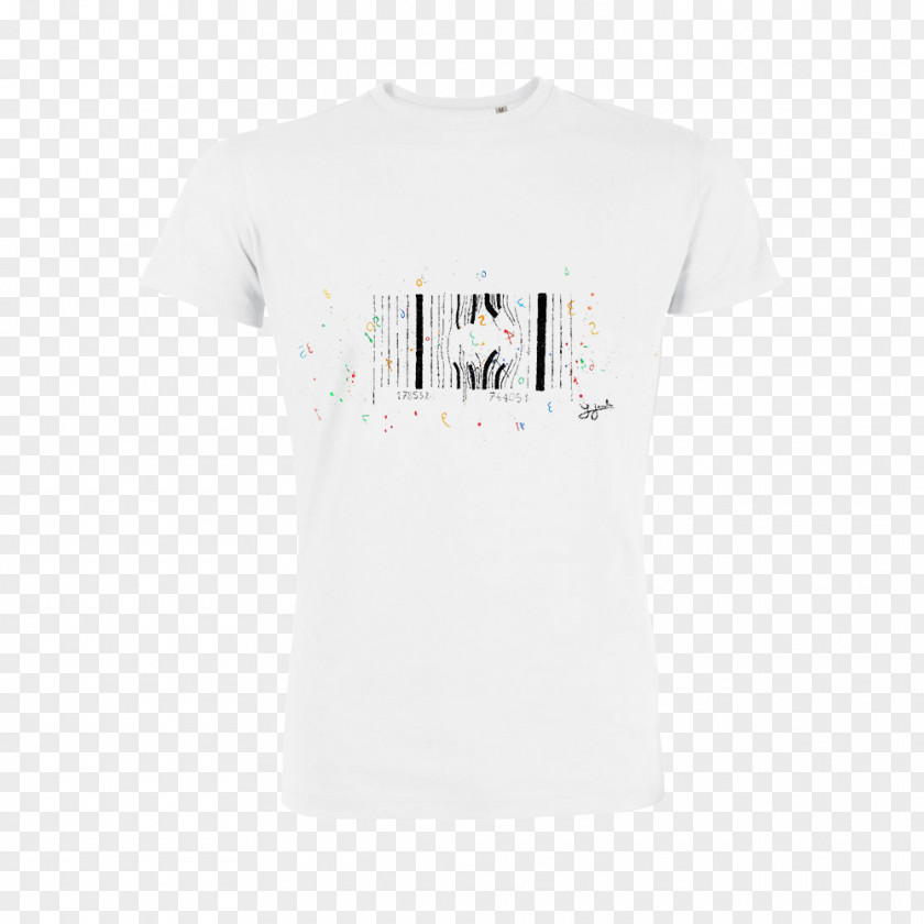 T-shirt Sleeve PNG