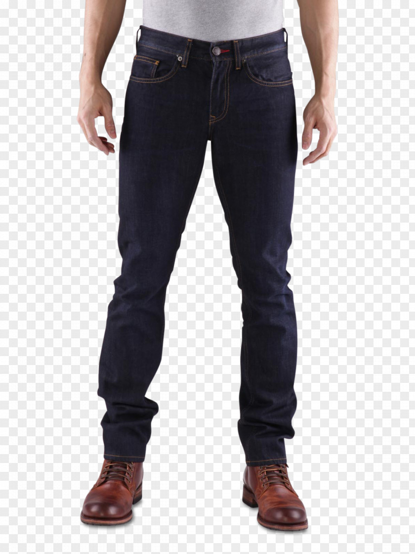 Tommy Jeans Cargo Pants Sweatpants Slim-fit PNG