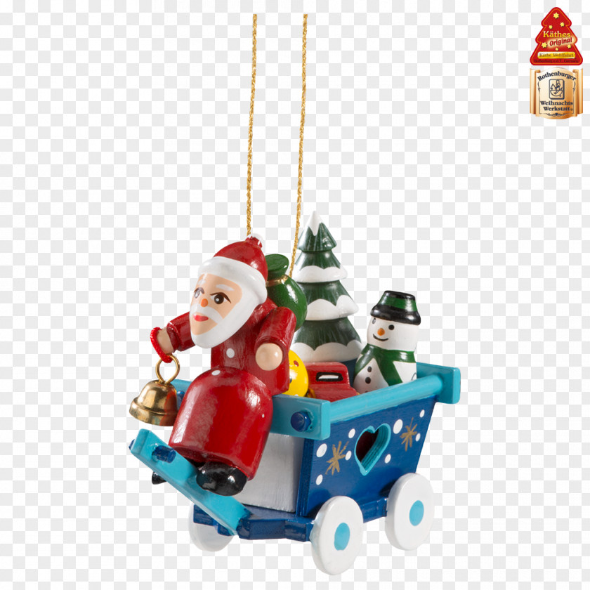 Toy Christmas Ornament Day Product PNG