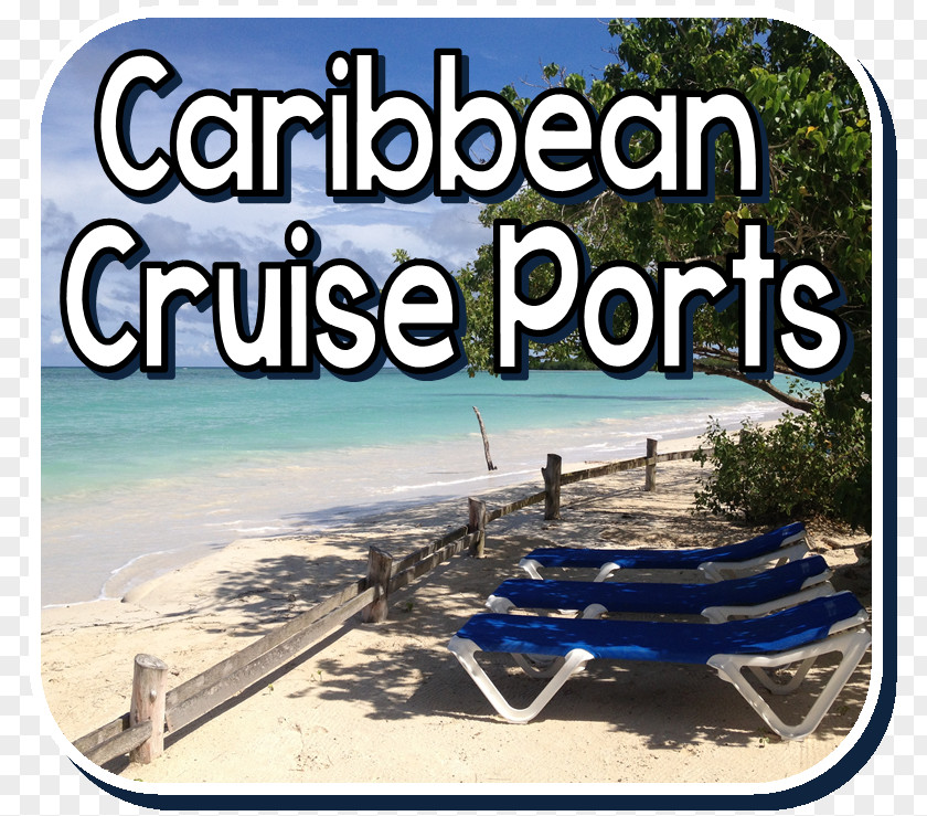 Vacation Cozumel Shore Disney Cruise Line Crociera PNG