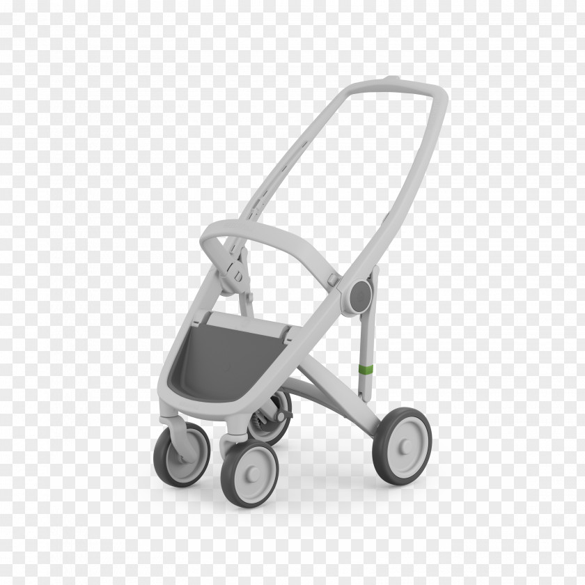 Vali Baby Transport Grey Summer Infant 3D Lite & Toddler Car Seats Chassis PNG