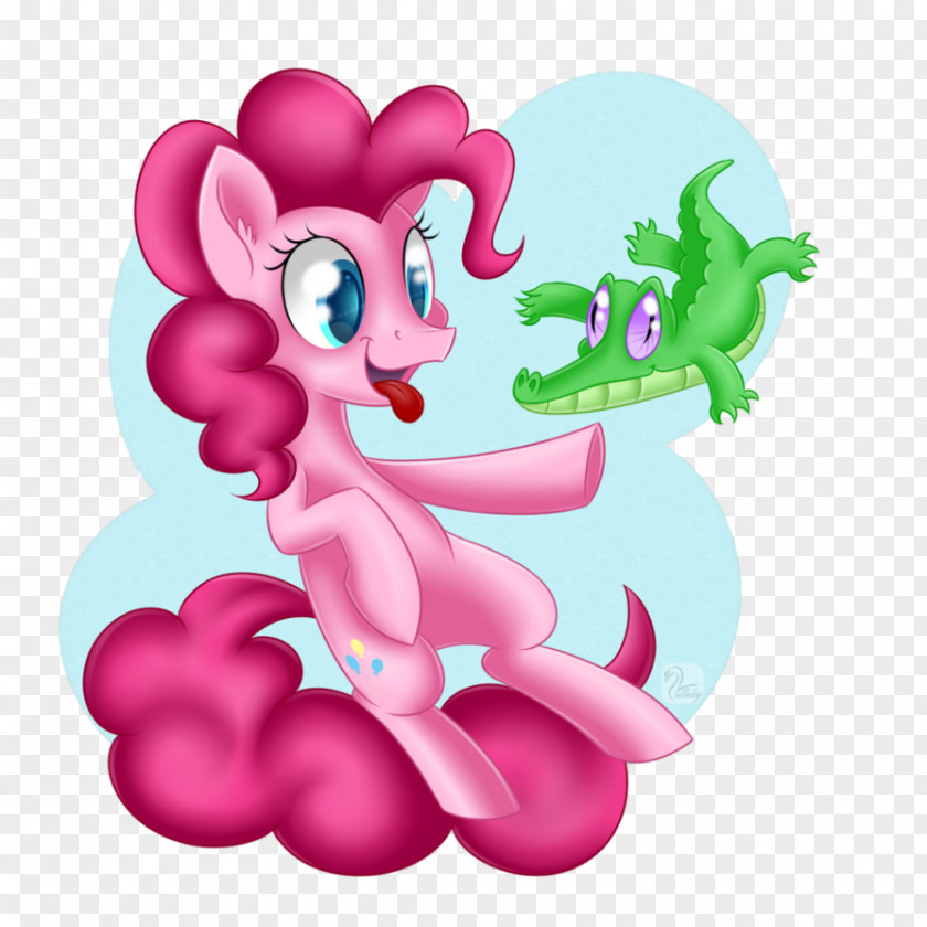 Vsm Group Pinkie Pie Drawing Art Fluttershy Equestria Daily PNG