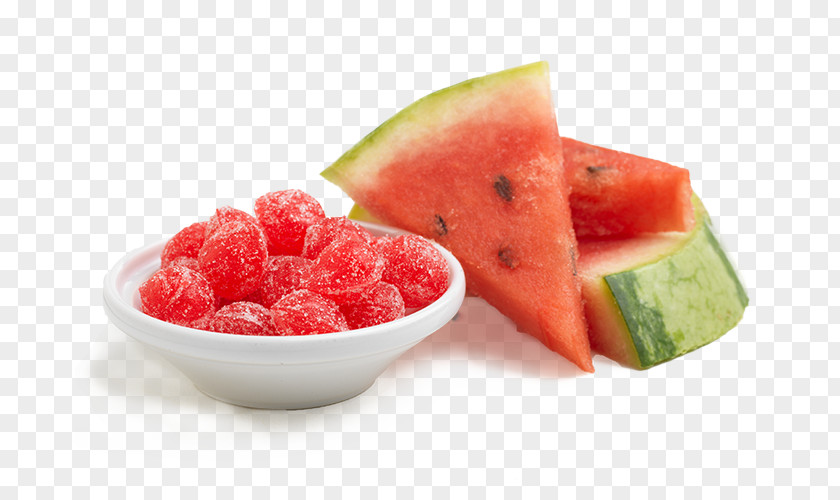 Watermelon Cannabis Kush Candy Sugar PNG