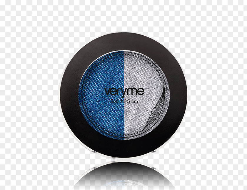 Aqua-blue Eye Shadow Oriflame Lakmé True Wear Color Crush Nail Polish Personal Care PNG