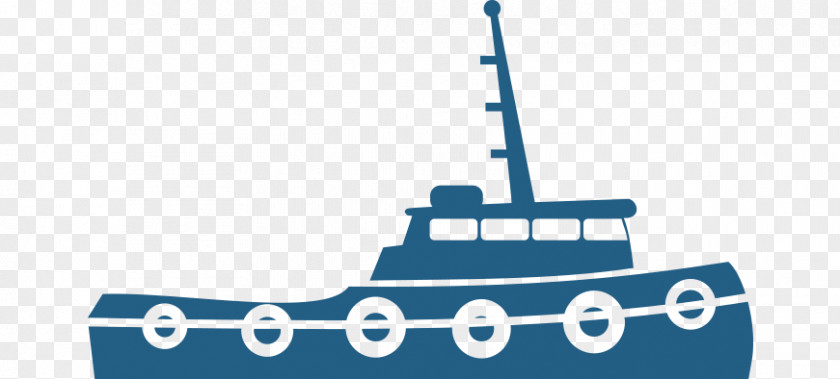 Boat Tugboat Ship Clip Art Sticker PNG