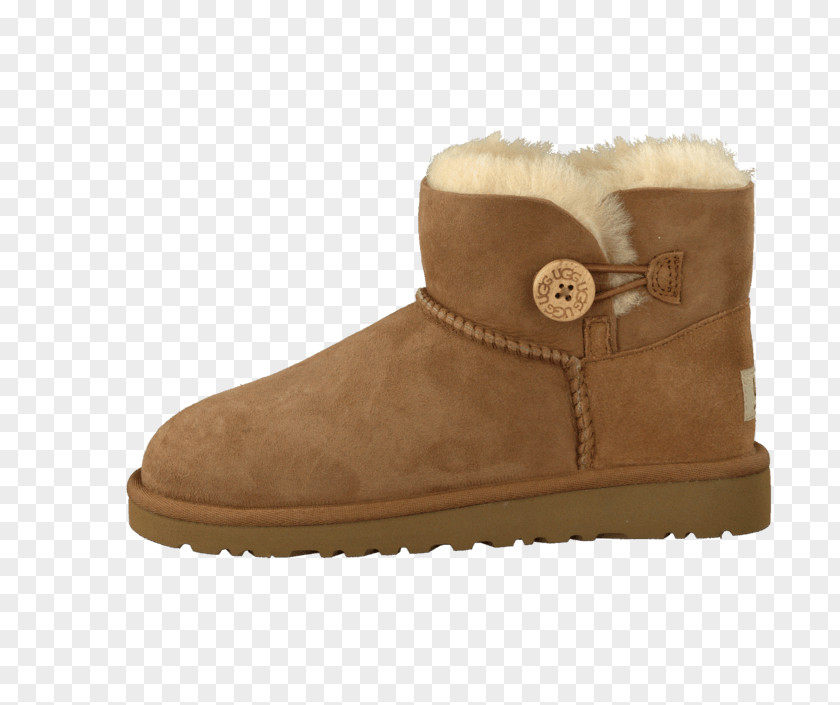 Boot Suede Ugg Boots Shoe PNG
