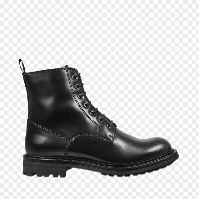 Boots Boot Christian Dior SE Shoe Homme Leather PNG