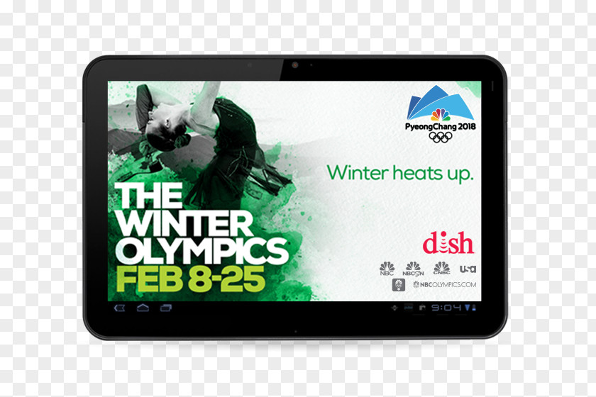 Curling At The 2018 Olympic Winter Games Olympics Pyeongchang County Dish Network Fox Soccer PNG