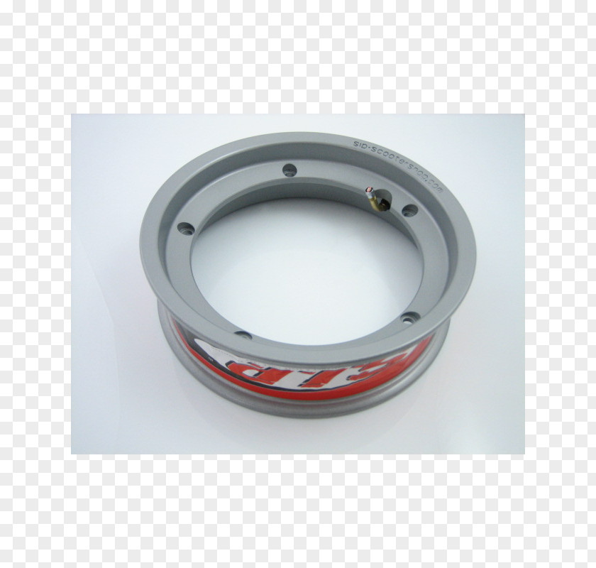 Design Alloy Wheel Rim Metal PNG