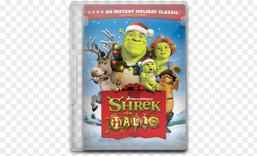 Easter Mega Pack 2018 Shrek Blu-ray Disc DVD Poster Television Film PNG