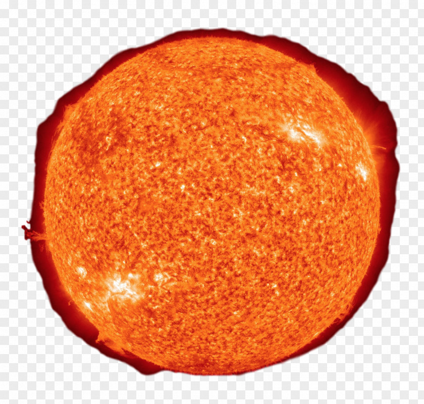 Energy Sun Nuclear Fusion Earth Maunder Minimum PNG