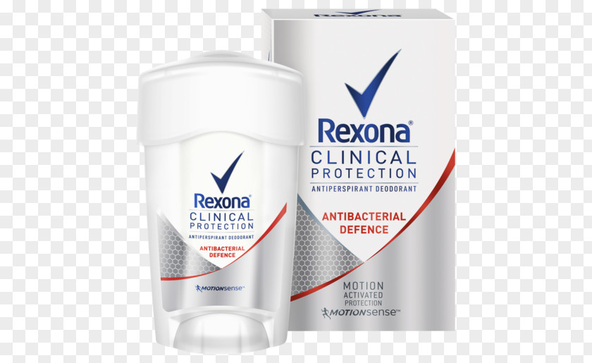 Face Wash Deodorant Rexona Cream Antiperspirant Lotion PNG