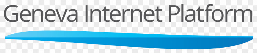 Geneva Internet Platform Logo Brand Font Product PNG