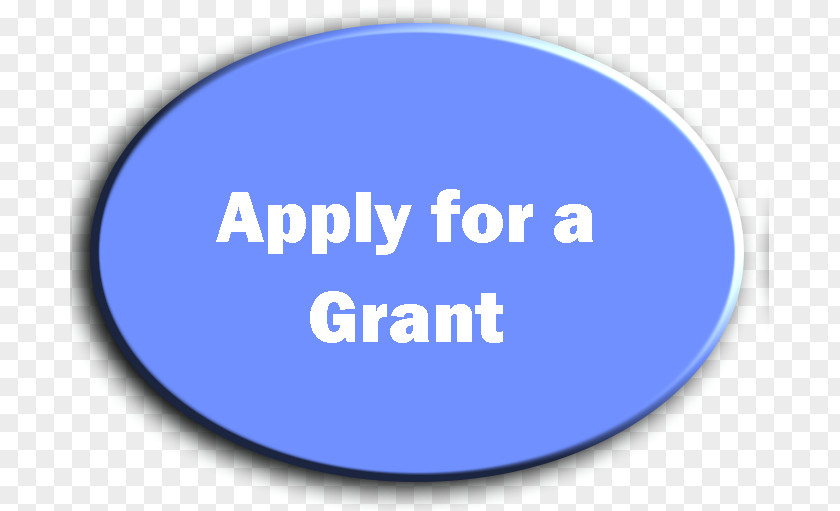 Grant Proposal Organization Winners Certificates Logo Brand PNG