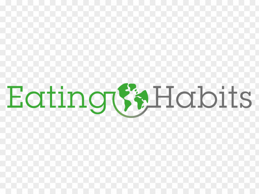 Habits; Business Health TECOM Group National Kidney Foundation Money PNG