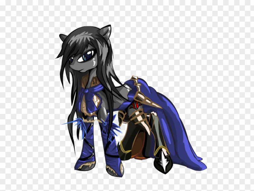 Master Vector Castlevania: Order Of Ecclesia Pony Rainbow Dash Twilight Sparkle World Warcraft PNG