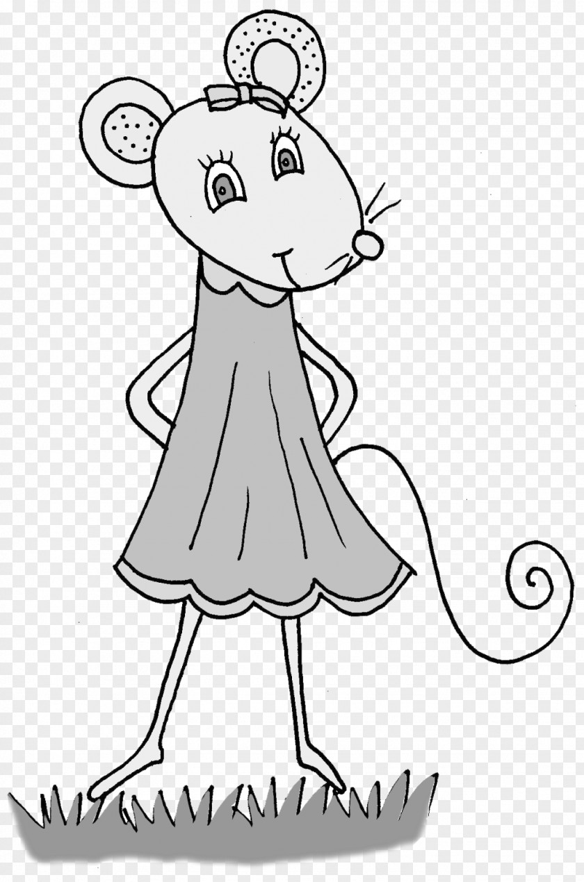 Mayflower Royalty-free Line Art Clip PNG