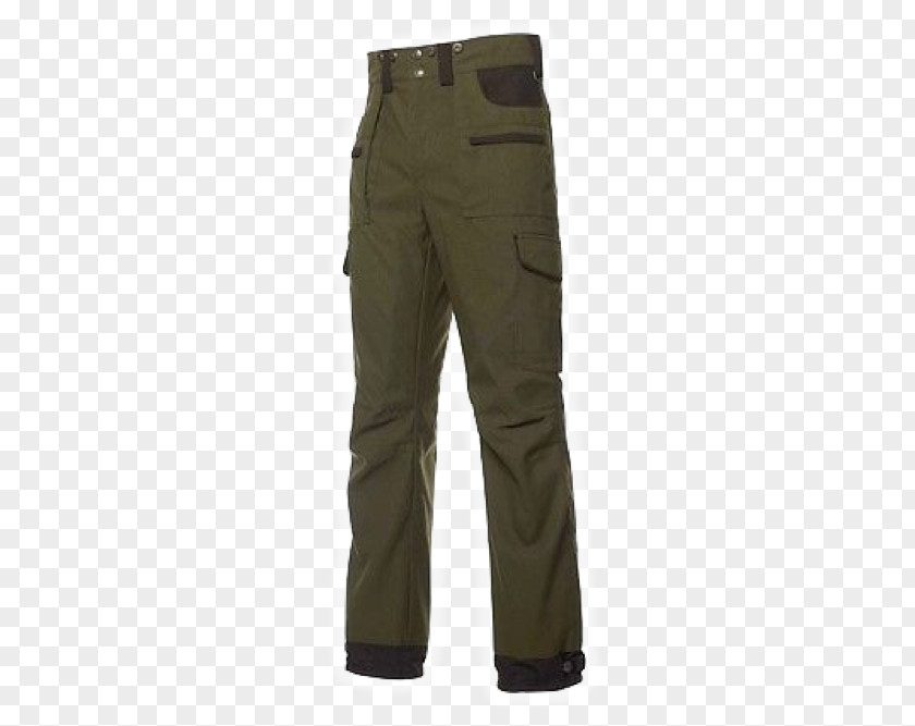 Men's Trousers Pants Hoodie Clothing Dickies Workwear PNG