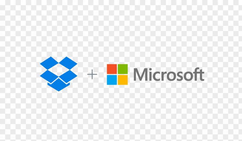 Microsoft Office 365 Word Logo Teams PNG