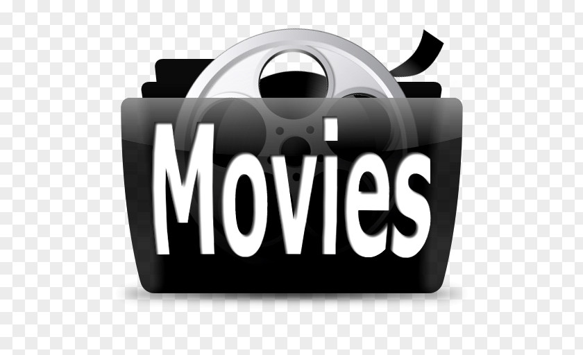 Movies Colorflow Film Directory Mymovies.it PNG