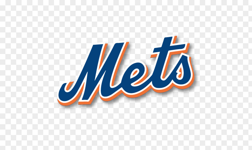New York Mets MLB Citi Field Baltimore Orioles Yankees PNG