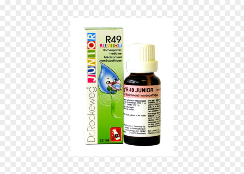 Nut Collection Homeopathy Dr Reckeweg R14 Junior 22 Ml Product Health Bio Lonreco Inc. PNG