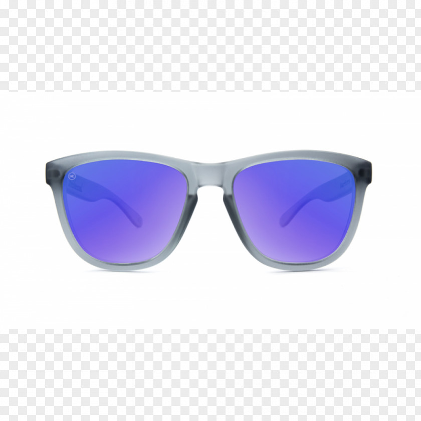 Polarized Light Knockaround Sunglasses Goggles PNG
