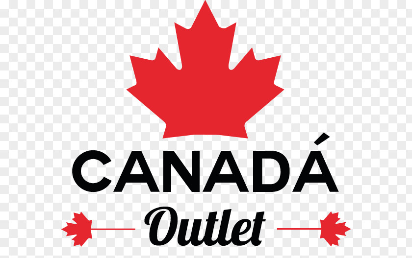 Rocosas Canadienses Maple Leaf Canada Clip Art Brand Logo PNG