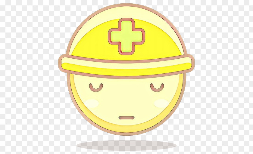 Smile Emoticon Emoji PNG