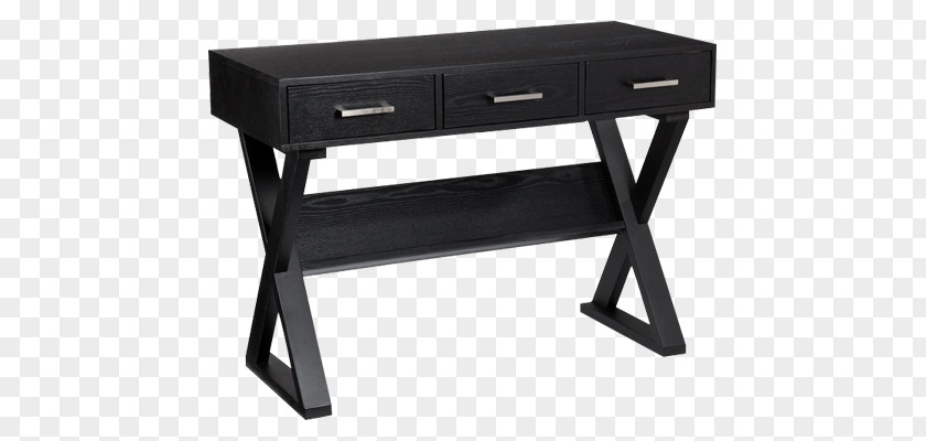 Study Table Desk PNG