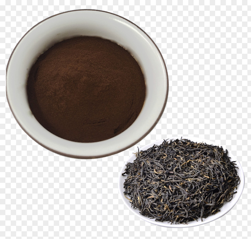 Tea Green Qbubble Taro Powder Nilgiri PNG
