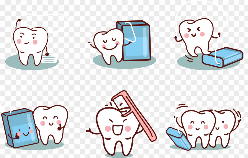 Tongue Human Tooth Dental Calculus Dentistry Deciduous Teeth PNG