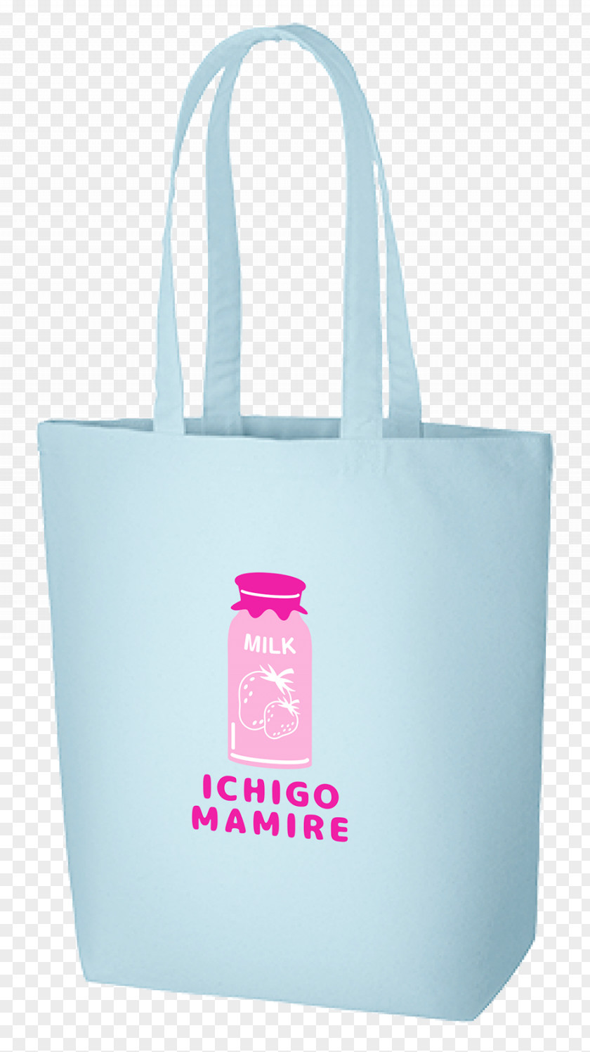 TOTEBAG Tote Bag アニたまどっとコム Handbag 公開放送 Television Show PNG