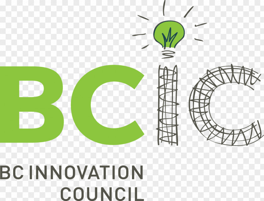 Vancouver BC Innovation Council British Columbia Technology Industry Association Crown Agency PNG