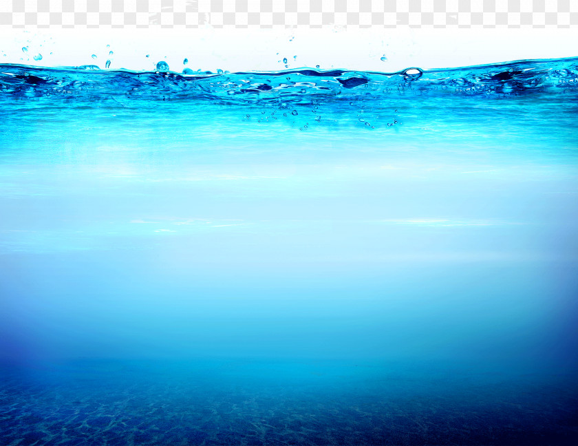 Water PNG Water,blister,blue,water background clipart PNG