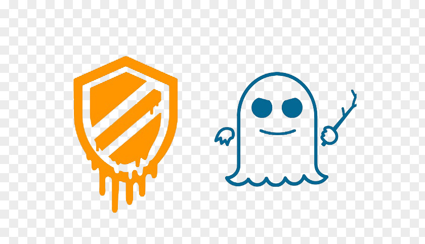 2018 Upgrade Meltdown Spectre Computer Security Vulnerability Intel PNG
