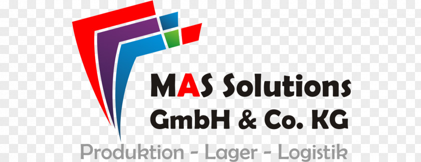 618 Afacere Logistics MAS Solutions GmbH & Co. KG Lagerlogistik PNG