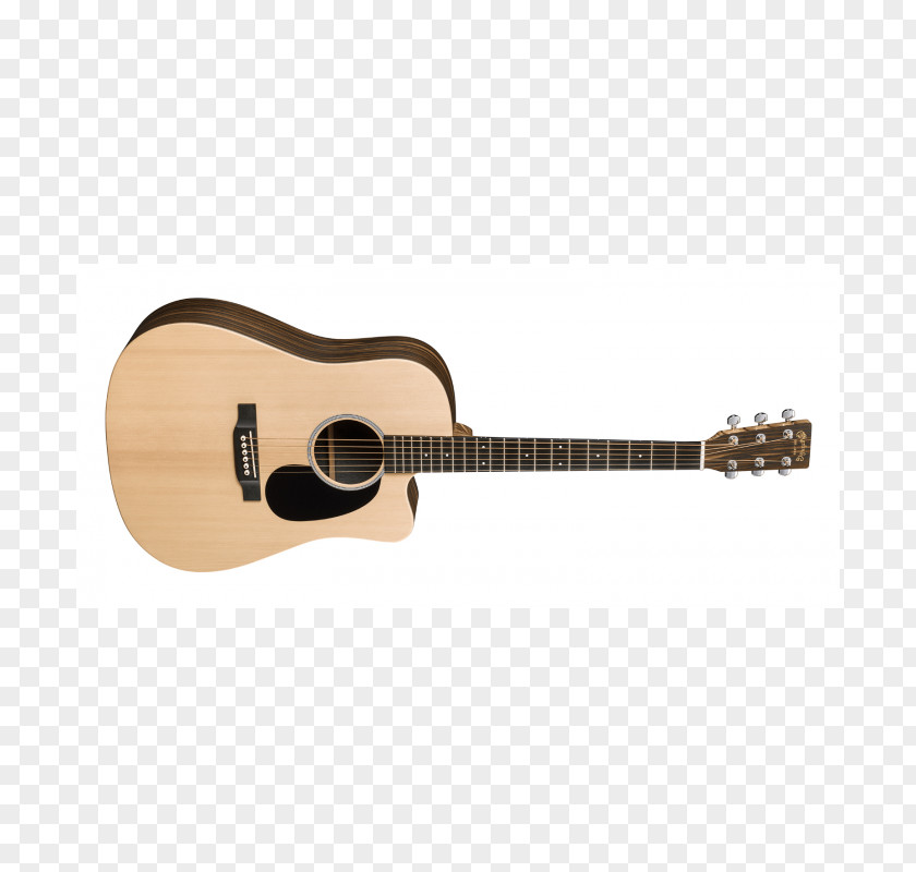 Acoustic Guitar Takamine Guitars Acoustic-electric Dreadnought Steel-string PNG