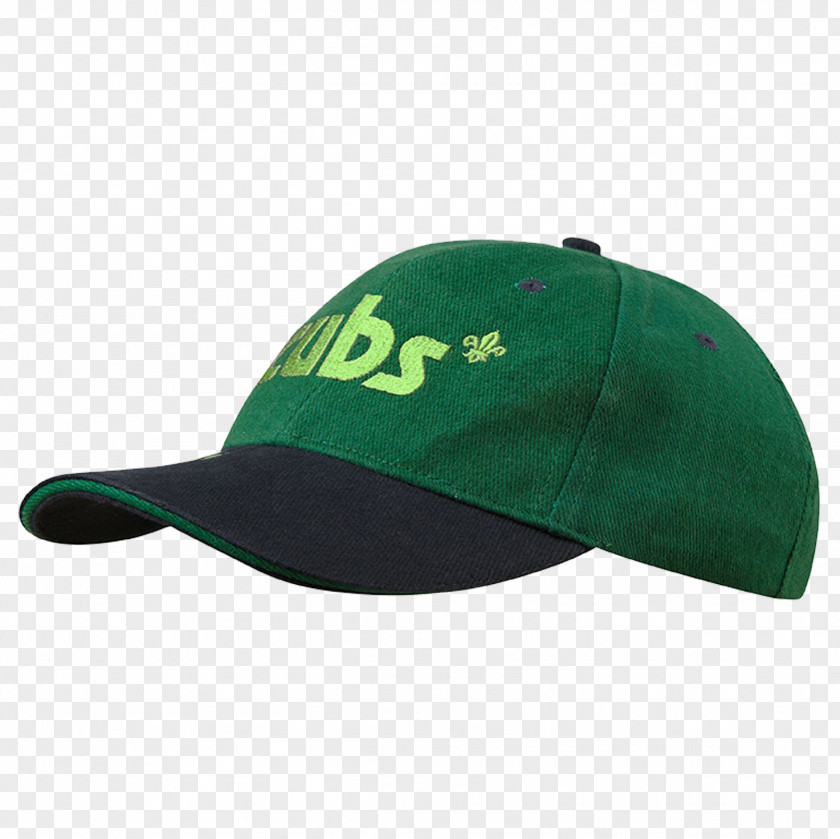 Baseball Cap School Uniform Clothing Scouting Polo Shirt PNG