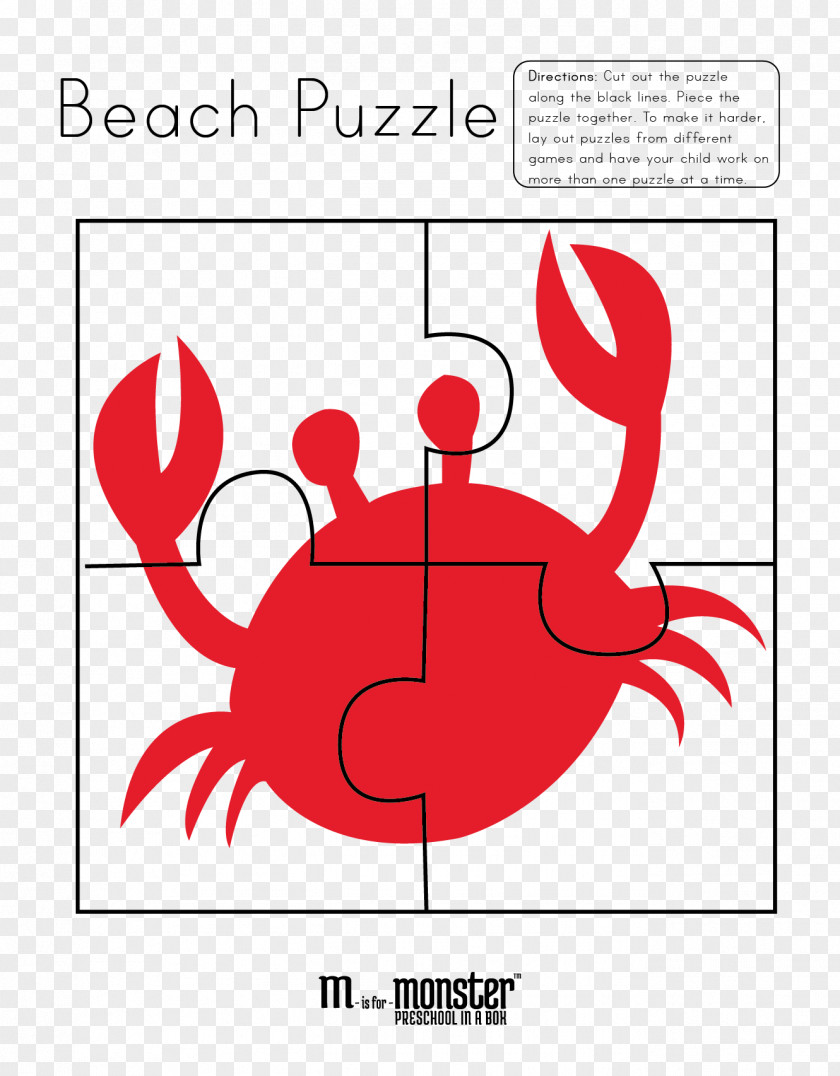 Beach Ball Printable Sign Free Jigsaw Puzzles Crosswords For Kids Word Game PNG