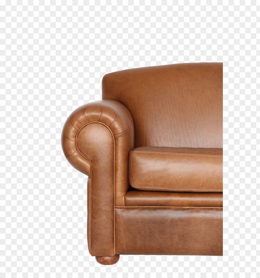 Bernina Somerset West Club Chair Couch Furniture Table PNG