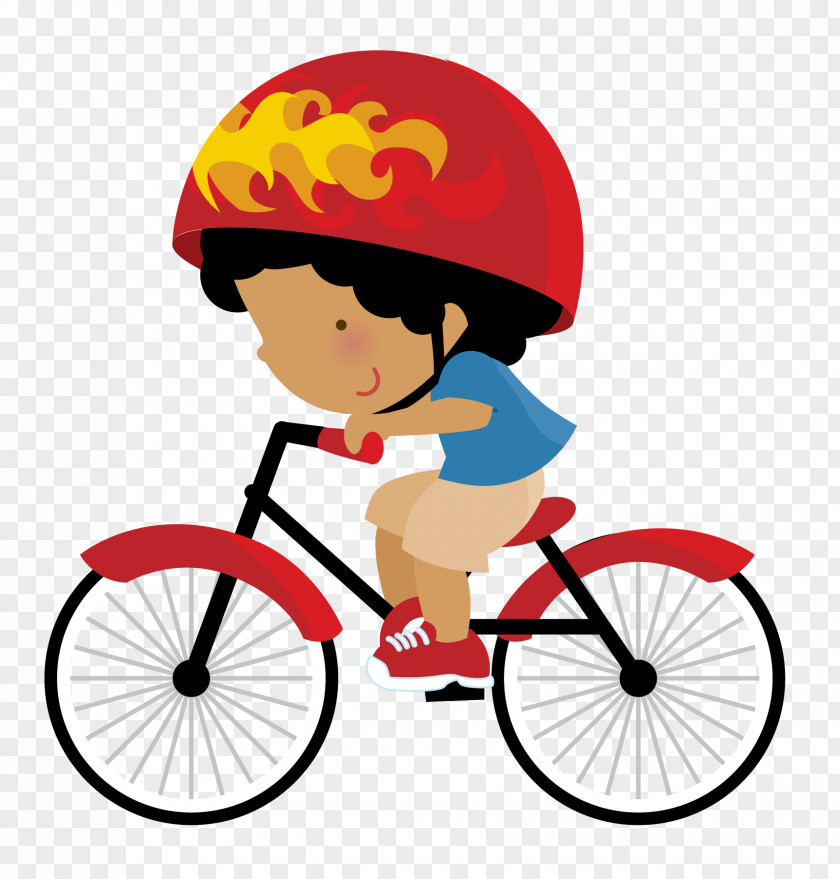 Bicycle Drawing Child Painting PNG