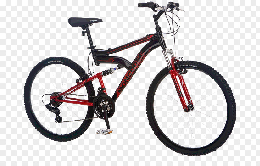 Bicycle Mountain Bike Specialized Components BMX PNG