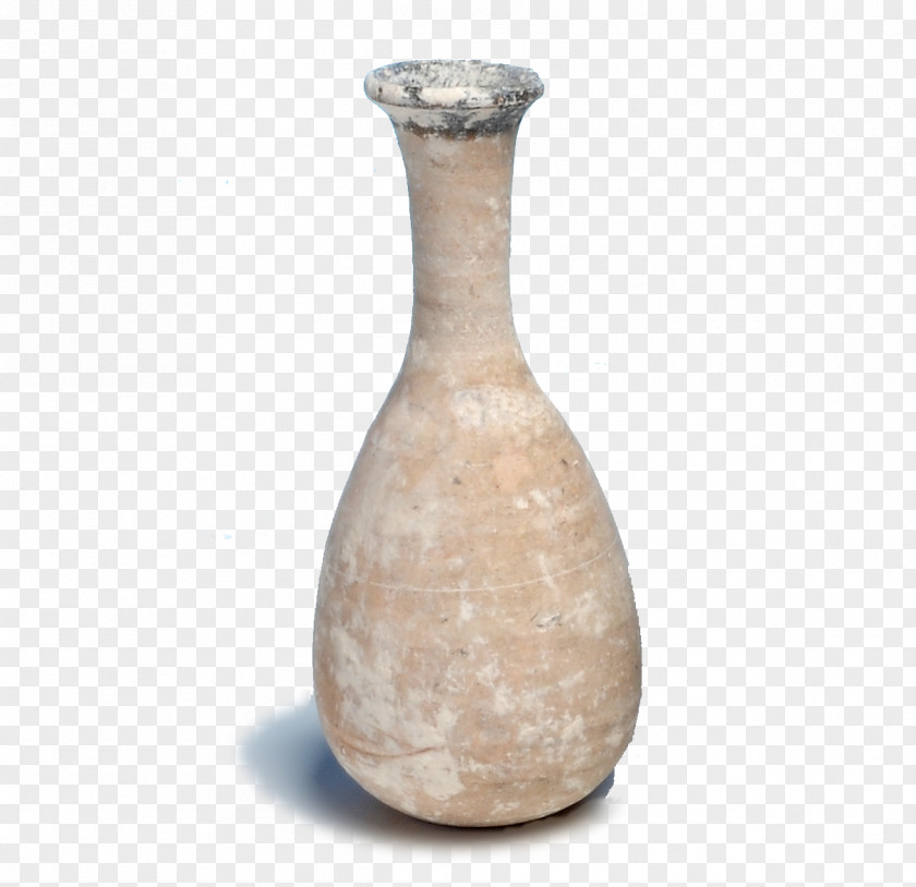 Bottle Water Bottles Clay Glass Vase PNG