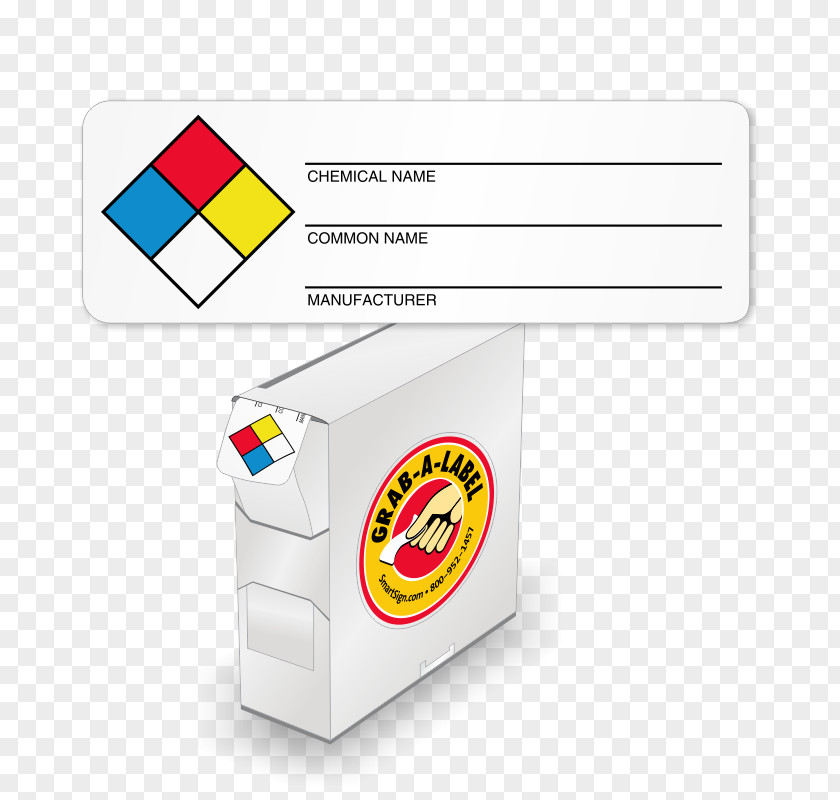 Bottles Template Globally Harmonized System Of Classification And Labelling Chemicals Sticker Paper Warning Label PNG