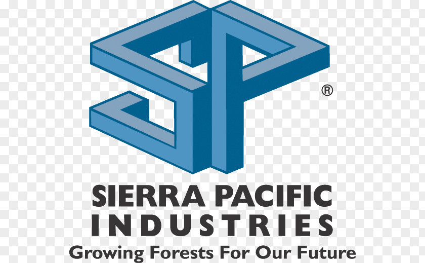 California Sierra Pacific Industries Lumber Industry Sawmill PNG