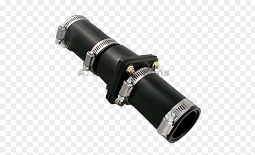 Camera Lens Optical Instrument Optics PNG
