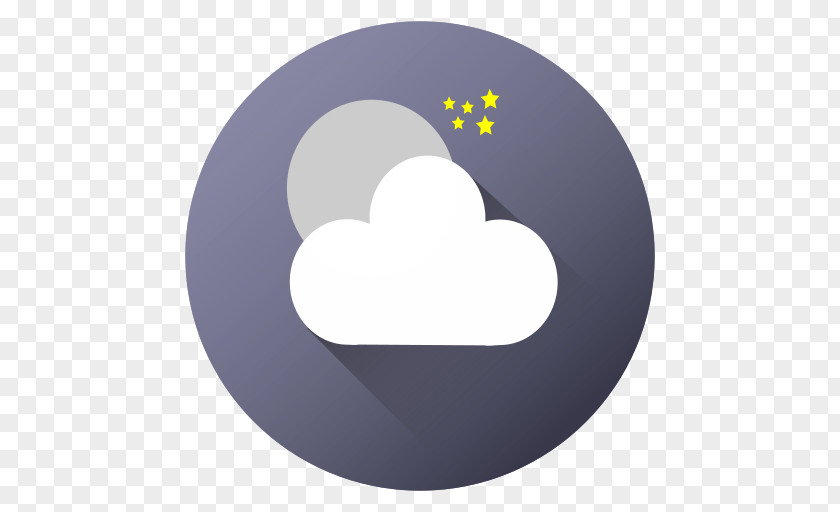 Cloudico Mockup Purple Cloud Computing Sky PNG